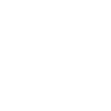 euro asia logo new high