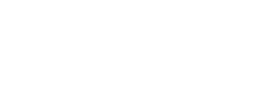 euro asia logo new high wide